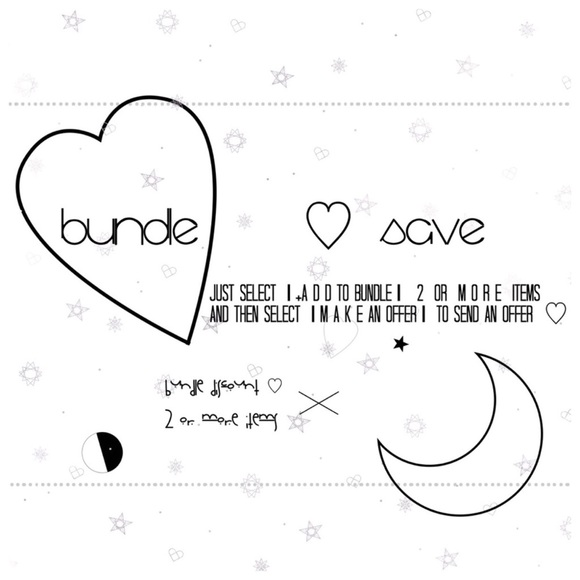 ༟༟I'll— ⁺ ! 🌙 BE ♡ - Picture 6 of 8